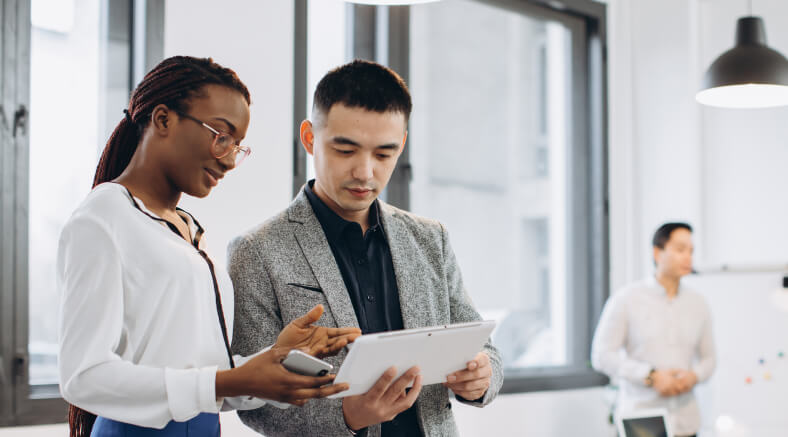 How Strategic Planning Drives Marketing Success