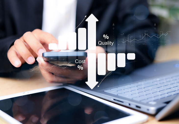 Marketing Growth
